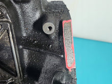 Load image into Gallery viewer, Motor Mercedes-Benz Sprinter 611987 2.2 CDI 82PS 60kW 2001 Diesel Unkomplett