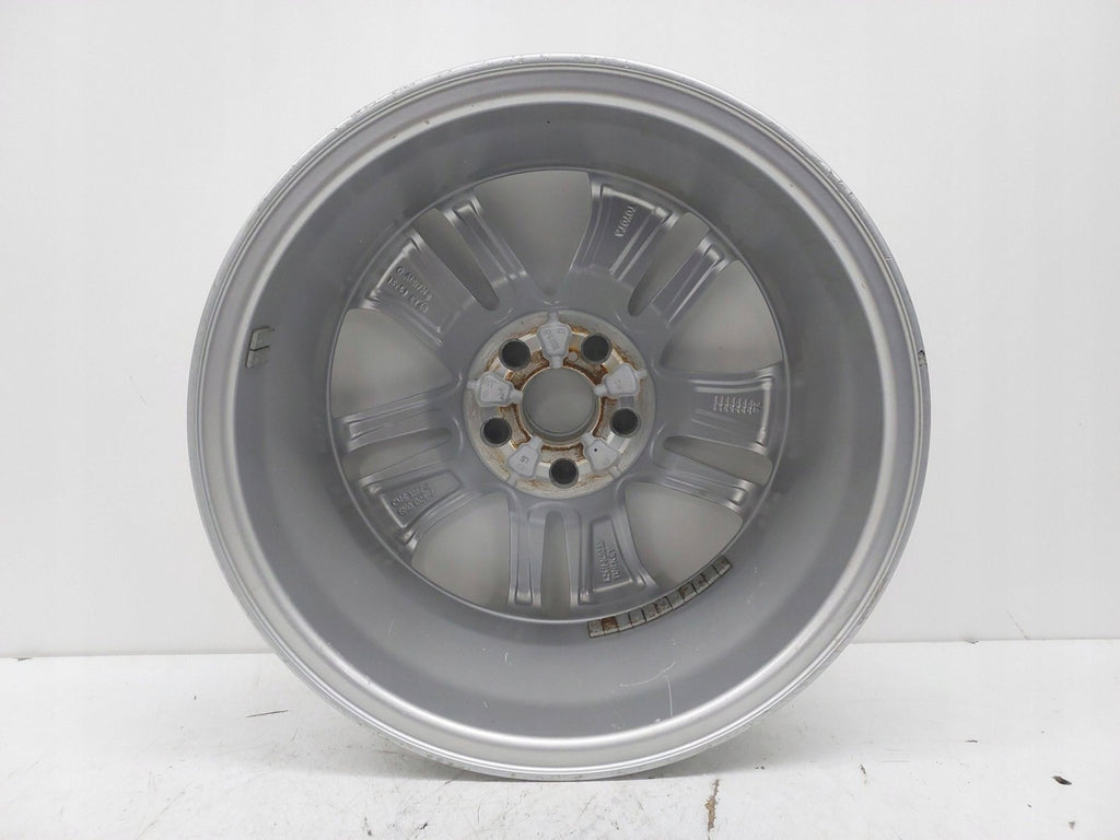 1x Alufelge 15 Zoll 42611K0030 Toyota Yaris Rim Wheel FEL4202862134ui