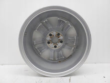 Load image into Gallery viewer, 1x Alufelge 15 Zoll 42611K0030 Toyota Yaris Rim Wheel FEL4202862134ui