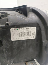 Laden Sie das Bild in den Galerie-Viewer, Frontscheinwerfer BMW 1 E81 E87 7193387-03 Links Scheinwerfer Headlight