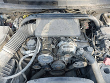 Laden Sie das Bild in den Galerie-Viewer, Motor Jeep Grand Cherokee III Wk 3.7 210PS 154kW 260TKm 2006 Benzin Unkomplett MOT4003668458ye
