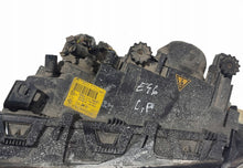 Load image into Gallery viewer, Frontscheinwerfer BMW E46 6902759 Xenon Links Scheinwerfer Headlight