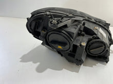 Laden Sie das Bild in den Galerie-Viewer, Frontscheinwerfer Mercedes-Benz A2048207939 Links Scheinwerfer Headlight SCH5287667464jl