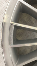 Load image into Gallery viewer, 1x Alufelge 18 Zoll 9.5&quot; 5x112 Mercedes-Benz Amg Rim Wheel