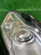 Load image into Gallery viewer, Frontscheinwerfer VW Passat 1EL247014-02 3CO941006J Rechts Headlight SCH3486502116ti