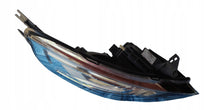 Load image into Gallery viewer, Frontscheinwerfer Renault Clio IV 602134519 Full LED Rechts Headlight SCH1818327978so