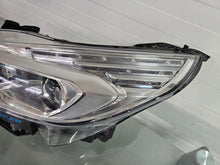 Laden Sie das Bild in den Galerie-Viewer, Frontscheinwerfer Ford Galaxy 90067397 LED Links Scheinwerfer Headlight