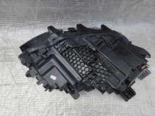 Laden Sie das Bild in den Galerie-Viewer, Frontscheinwerfer VW Passat B8 3G1941081T Links Scheinwerfer Headlight SCH9786562147hv