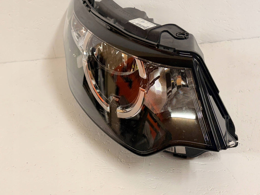 Frontscheinwerfer Land Rover I Sport Discovery FK7213W029B Rechts Headlight SCH7624620616oj