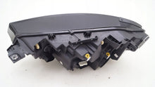 Load image into Gallery viewer, Frontscheinwerfer VW Id.4 11B941006A Rechts Scheinwerfer Headlight SCH7245495463sy