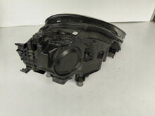 Laden Sie das Bild in den Galerie-Viewer, Frontscheinwerfer Porsche Cayenne 9Y0941033AB Full LED Links Headlight SCH5838486164mj