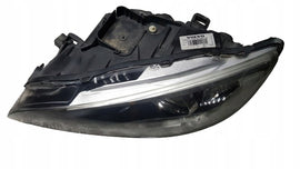 Frontscheinwerfer Volvo V60 II 31420115 Links Scheinwerfer Headlight SCH4156386479gi