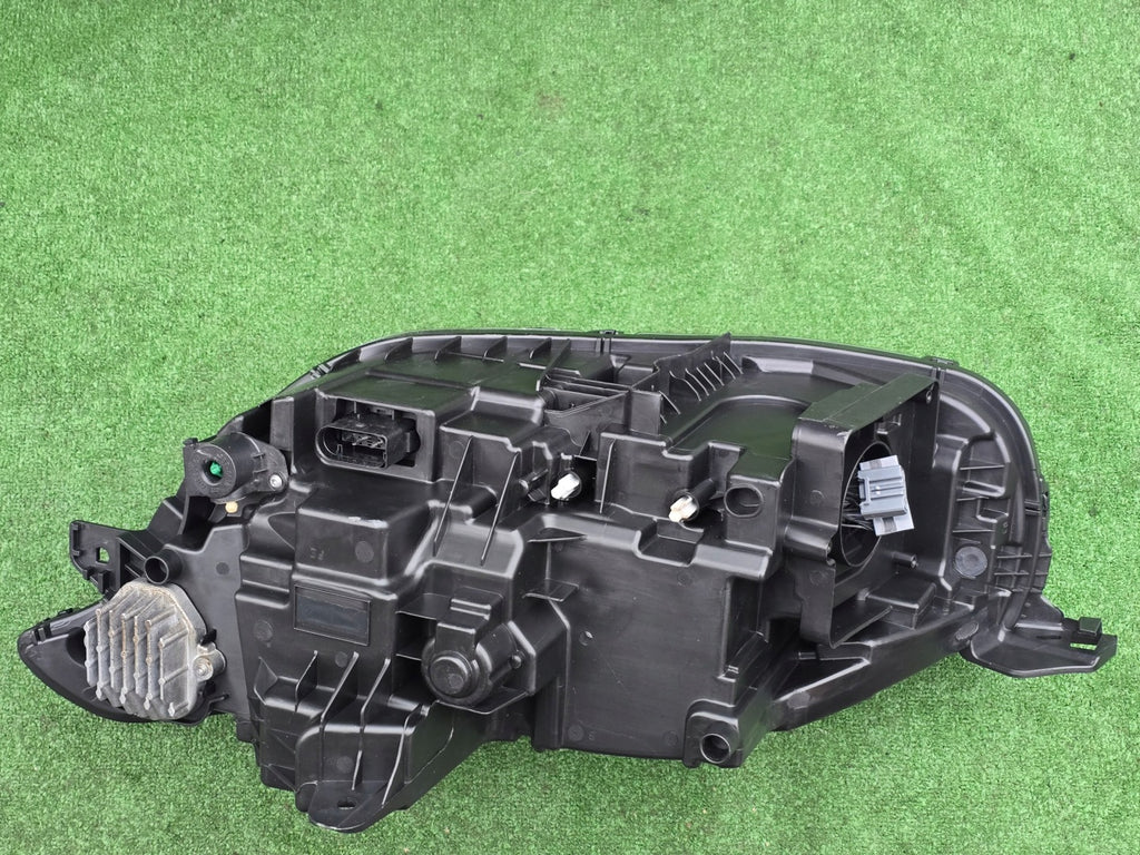 Frontscheinwerfer Volvo Xc90 32228689 Rechts Scheinwerfer Headlight SCH9717389023xp
