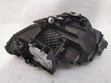 Load image into Gallery viewer, Frontscheinwerfer BMW 2 G42 5A320F4 5A320F3 Ein Satz Scheinwerfer Headlight SCH9559264431yd