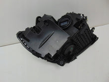 Load image into Gallery viewer, Frontscheinwerfer Mercedes-Benz W206 A2069067103 LED Links Headlight SCH6403647690ky