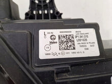 Load image into Gallery viewer, Frontscheinwerfer Skoda Superb 3P1941015 LED Links Scheinwerfer Headlight SCH7478343617iy