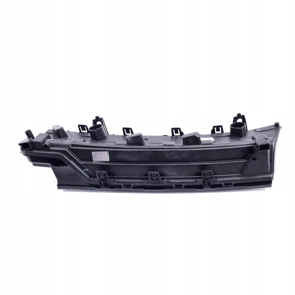 Frontscheinwerfer VW Transporter 7T0941654A Vorderseite Scheinwerfer Headlight SCH4738645173qu