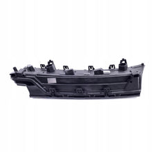 Laden Sie das Bild in den Galerie-Viewer, Frontscheinwerfer VW Transporter 7T0941654A Vorderseite Scheinwerfer Headlight SCH4738645173qu