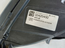 Laden Sie das Bild in den Galerie-Viewer, Frontscheinwerfer Volvo Xc90 II 32420460 Full LED Rechts Scheinwerfer Headlight