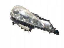 Laden Sie das Bild in den Galerie-Viewer, Frontscheinwerfer Peugeot 4007 Xenon Rechts Scheinwerfer Headlight SCH6350660928jl
