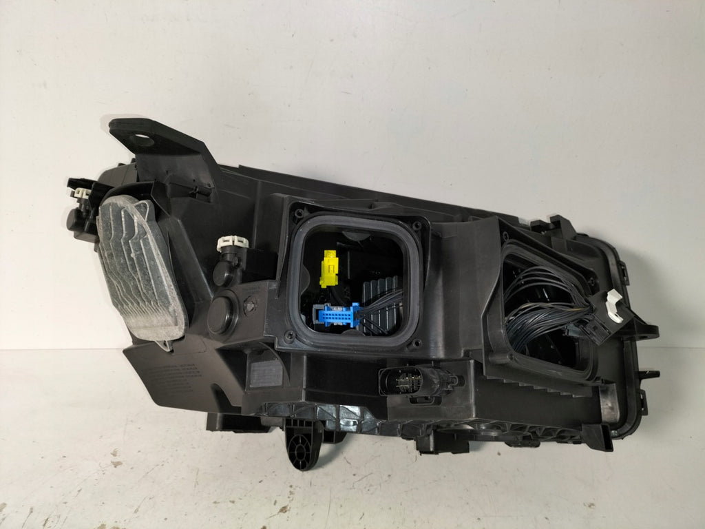 Frontscheinwerfer Mercedes-Benz Glc X253 A2539065701 LED Links Headlight SCH3138240949nq