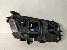Laden Sie das Bild in den Galerie-Viewer, Frontscheinwerfer Mercedes-Benz Glc X253 A2539065701 LED Links Headlight SCH3138240949nq