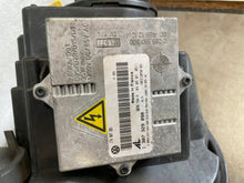 Laden Sie das Bild in den Galerie-Viewer, Frontscheinwerfer VW Golf V I 1K6941032 Rechts Scheinwerfer Headlight SCH8260866074nm