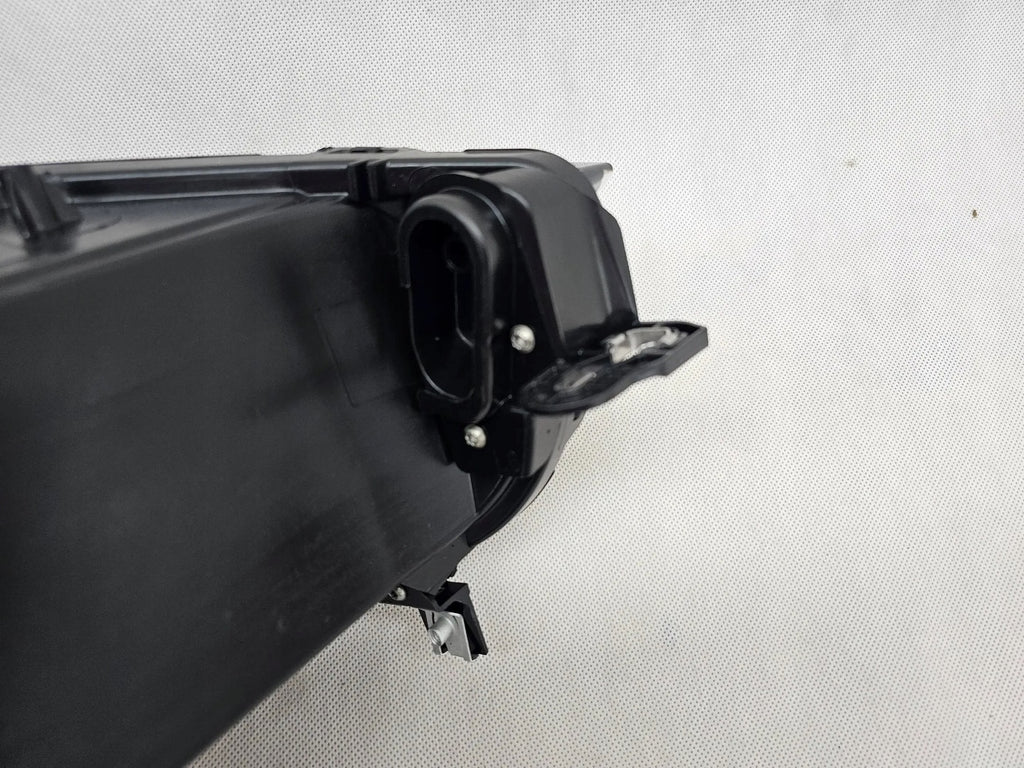 Frontscheinwerfer Seat 5F1941007H Links Scheinwerfer Headlight