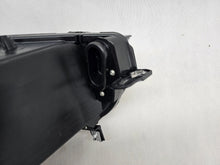 Load image into Gallery viewer, Frontscheinwerfer Seat 5F1941007H Links Scheinwerfer Headlight