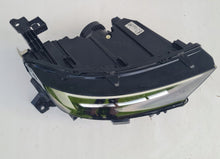 Laden Sie das Bild in den Galerie-Viewer, Frontscheinwerfer Opel Mokka 9847939180 Rechts Scheinwerfer Headlight SCH4622672388cj