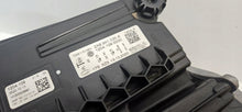 Load image into Gallery viewer, Frontscheinwerfer VW Caddy 2K8941035A LED Links Scheinwerfer Headlight SCH6619741074bd