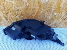 Laden Sie das Bild in den Galerie-Viewer, Frontscheinwerfer Hyundai I30 III G492113010 Full LED Links Headlight SCH9906580656hs