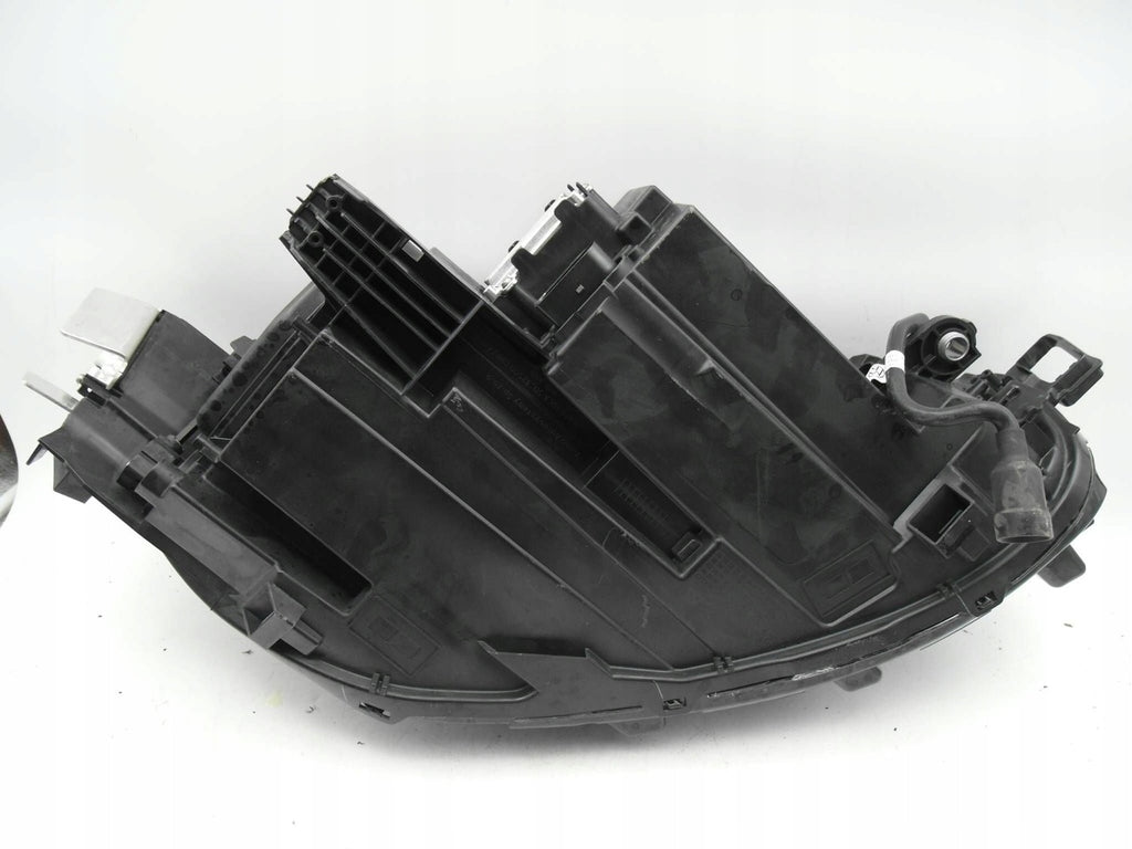 Frontscheinwerfer VW Passat 3J1941005 LED Links Scheinwerfer Headlight SCH3288438438no