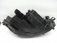 Load image into Gallery viewer, Frontscheinwerfer VW Passat 3J1941005 LED Links Scheinwerfer Headlight SCH3288438438no