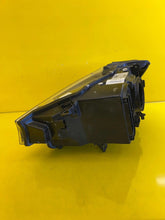 Load image into Gallery viewer, Frontscheinwerfer BMW F26 X3 F25 7400018-04 Xenon Rechts Scheinwerfer Headlight SCH2910120765tl