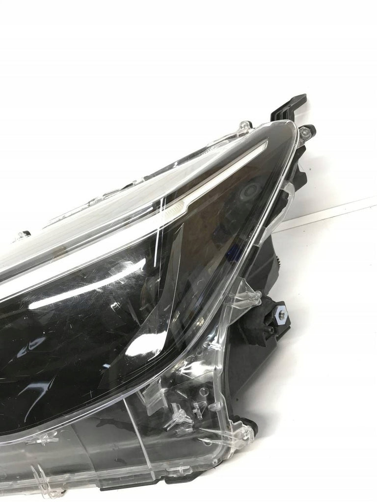 Frontscheinwerfer Toyota Yaris Cross Links Scheinwerfer Headlight SCH6988404545gv