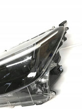 Load image into Gallery viewer, Frontscheinwerfer Toyota Yaris Cross Links Scheinwerfer Headlight SCH6988404545gv