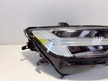 Laden Sie das Bild in den Galerie-Viewer, Frontscheinwerfer Volvo V60 S60 32404682 LED Rechts Scheinwerfer Headlight SCH7084185592vu