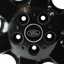 Load image into Gallery viewer, 1x Alufelge 17 Zoll 7.0" 5x114.3 RRC00207 Land Rover Rim Wheel FEL5220855166if