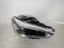 Load image into Gallery viewer, Frontscheinwerfer BMW X1 F48 6311-2707376-01 LED Rechts Scheinwerfer Headlight SCH6071005609ag
