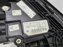 Laden Sie das Bild in den Galerie-Viewer, Frontscheinwerfer BMW 5 G31 G30 5A388D504 Links Scheinwerfer Headlight SCH6454683595we
