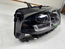 Laden Sie das Bild in den Galerie-Viewer, Frontscheinwerfer BMW 2 Active Tourer U06 5A42247-07 Links Headlight SCH6028536921lv