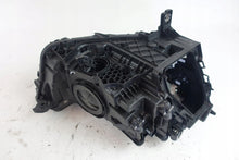 Laden Sie das Bild in den Galerie-Viewer, Frontscheinwerfer Audi Q3 83A941033 Laser Links Scheinwerfer Headlight SCH6858511272zq