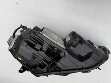 Laden Sie das Bild in den Galerie-Viewer, Frontscheinwerfer Opel Insignia B 39195645 Links Scheinwerfer Headlight SCH3781890156ho