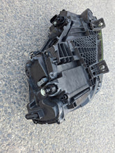 Laden Sie das Bild in den Galerie-Viewer, Frontscheinwerfer Audi Q7 4M0941033C LED Links Scheinwerfer Headlight SCH7276657416kd