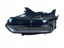 Load image into Gallery viewer, Frontscheinwerfer BMW 7 5B33EF3-01 Laser Links Scheinwerfer Headlight SCH9171987603iy