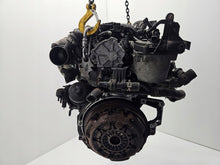 Laden Sie das Bild in den Galerie-Viewer, Motor Ford Fiesta I KVJA 1.4 TDCI Diesel Engine Komplett MOT1996394670ib
