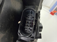 Laden Sie das Bild in den Galerie-Viewer, Frontscheinwerfer Mercedes-Benz W166 A1668205259 YAP4128012Z Links Headlight SCH4237873340du