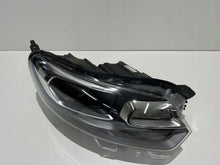 Laden Sie das Bild in den Galerie-Viewer, Frontscheinwerfer Peugeot I 9808233980 Rechts Scheinwerfer Headlight SCH1838309801do