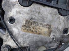 Load image into Gallery viewer, Motor BMW E60 E61 M57D30 3.0 Diesel Engine Komplett MOT8015518571ix
